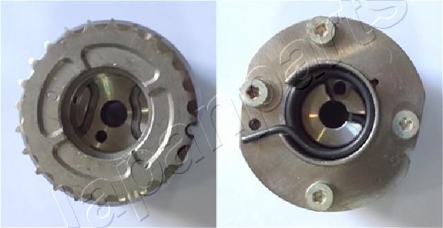 vvt0037 Japanparts Шестерня распредвала