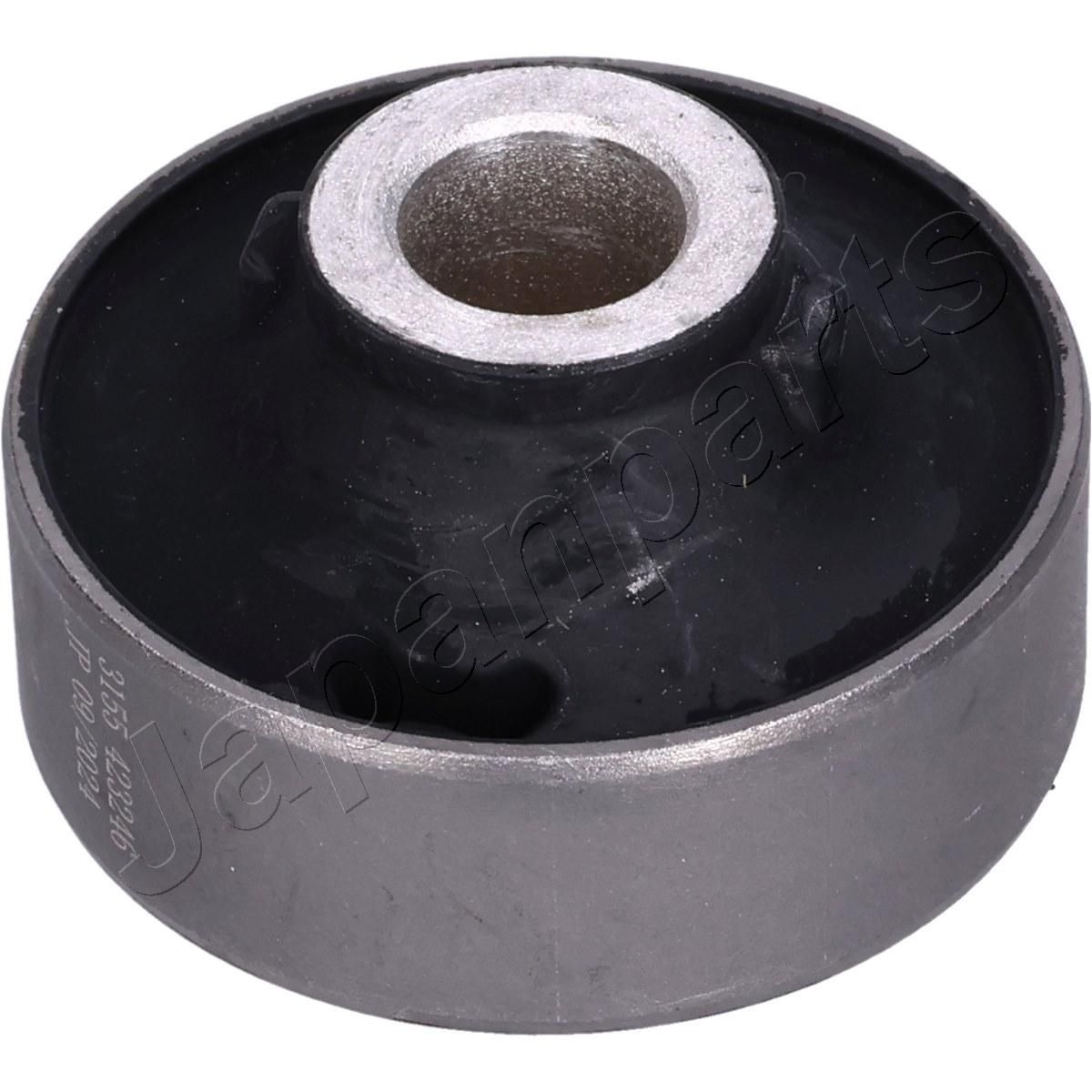 ru3155 Japanparts Сайлентблок рычага