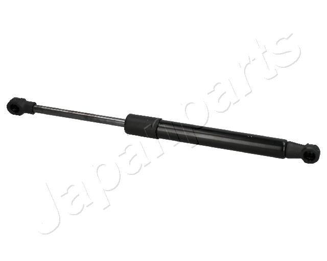 ZS02039 Japanparts Газовый упор багажника для Fiat Linea