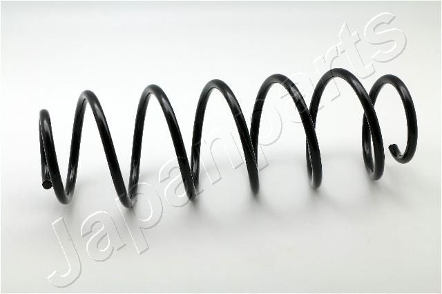 zc6168a Japanparts Пружина подвески для Alfa Romeo Giulietta
