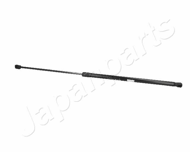 ZS09194 Japanparts Газовый упор капота для Volkswagen Eos