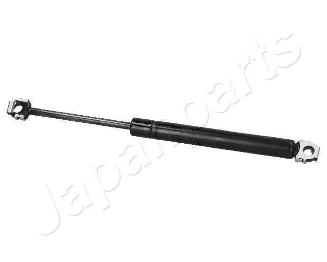 ZS01018 Japanparts Газовий упор капота для BMW 5 Series