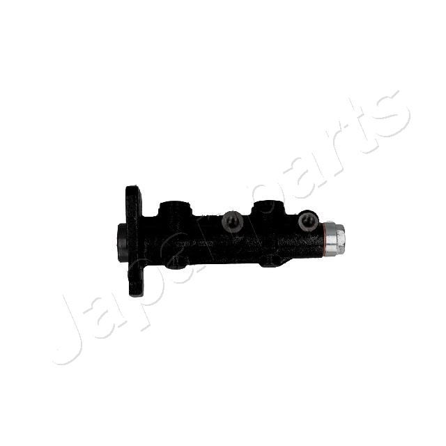 pf025 Japanparts Главный тормозной цилиндр