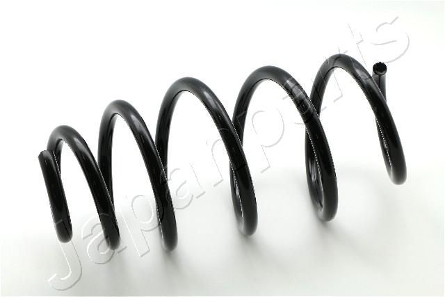 zc3977a Japanparts Пружина подвески