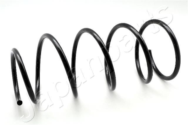 zc1187g Japanparts Пружина підвіски для Alfa Romeo Spider