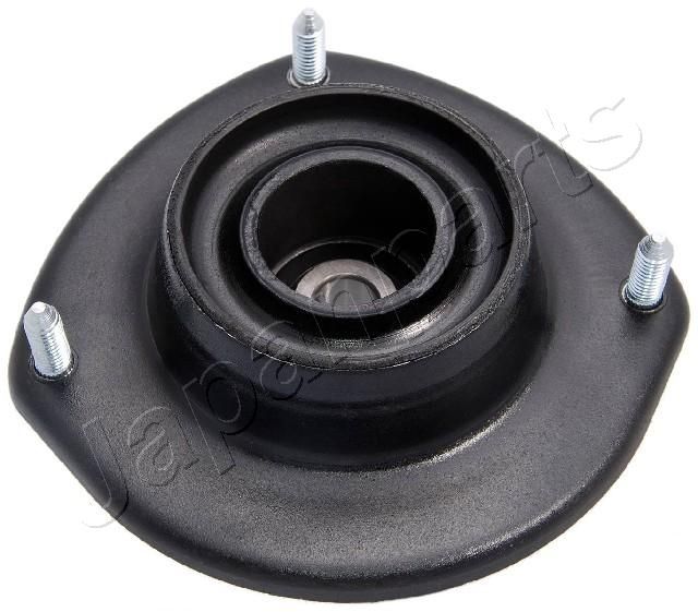SM0124 Japanparts Опора амортизатора
