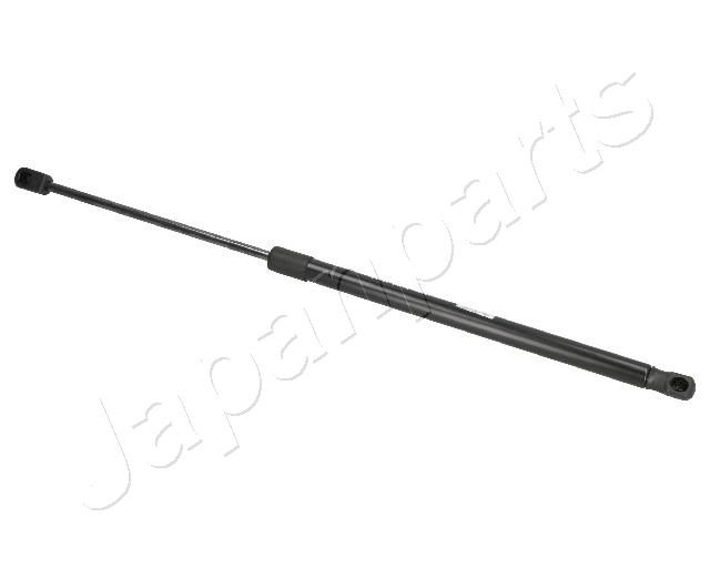 ZSS0002 Japanparts Газовый упор багажника для SsangYong Rexton