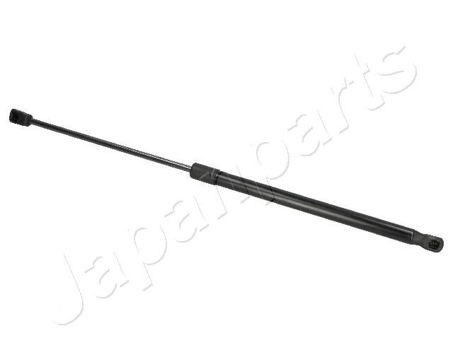 ZSW0018 Japanparts Газовий упор багажника