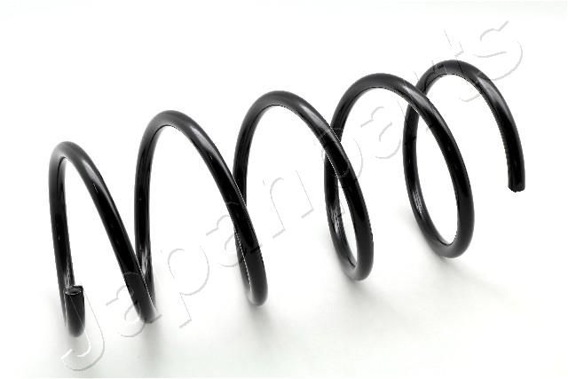 zc2118c Japanparts Пружина підвіски для BMW Z Series