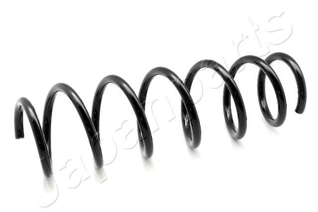 zc3309a Japanparts Пружина підвіски