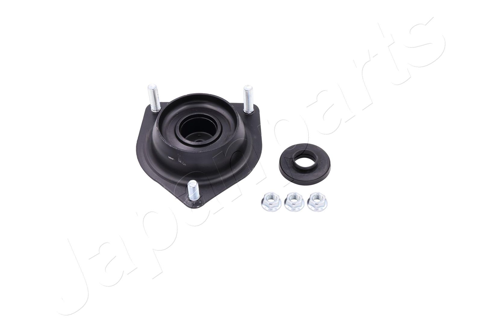 SM0094 Japanparts Комплект (опора + підшипник) для Mazda 323