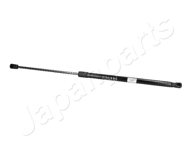 ZS02052 Japanparts Газовий упор багажника для Fiat Tipo