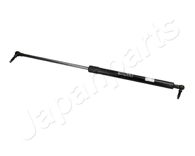 ZS90004 Japanparts Газовый упор багажника для Chrysler PT Cruiser