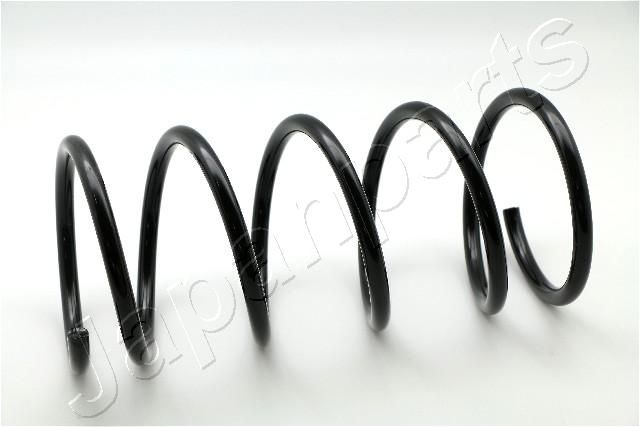 zc1324a Japanparts Пружина підвіски для Citroen ZX