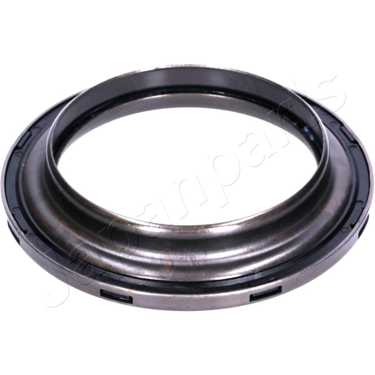 sm0338c Japanparts Опорний підшипник амортизатора