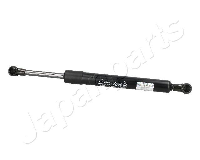 ZS05047 Japanparts Газовый упор багажника для Mercedes R-Class