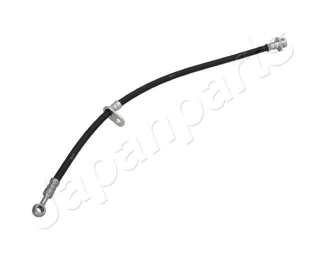 tf848 Japanparts Кронштейн гальмівного шлангу для Suzuki Grand Vitara