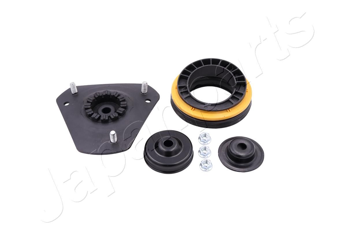 SM0237 Japanparts Комплект (опора + подшипник) для Opel Sintra