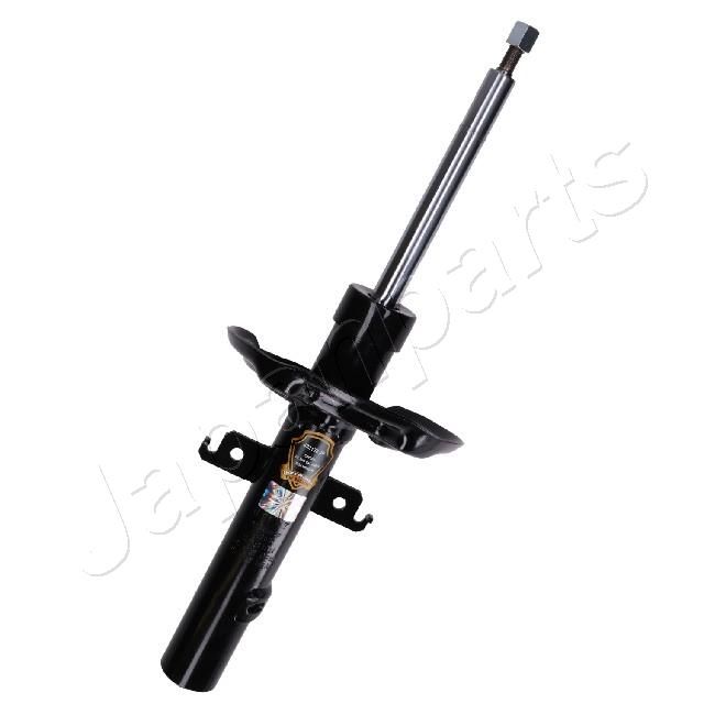 mm01177 Japanparts Стойка амортизатора для Renault Talisman