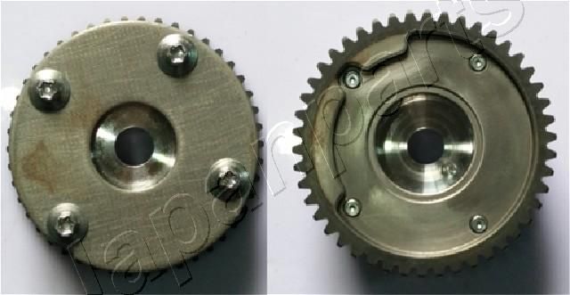 vvt023 Japanparts Шестерня распредвала для Smart Fortwo