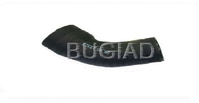 81624 Bugiad Патрубок интеркулера