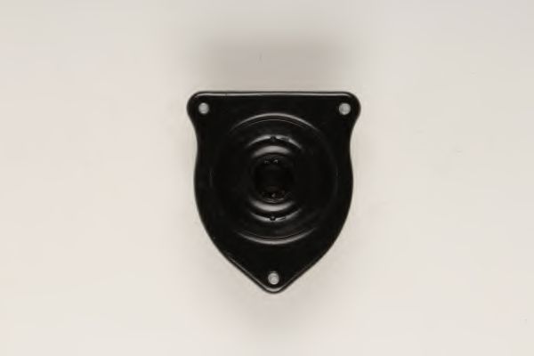 12-224296 Bilstein Опора амортизатора для MINI Cooper