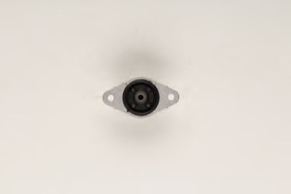 12-224388 Bilstein Опора амортизатора