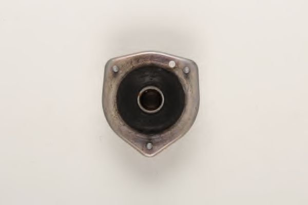 12-226351 Bilstein Опора амортизатора