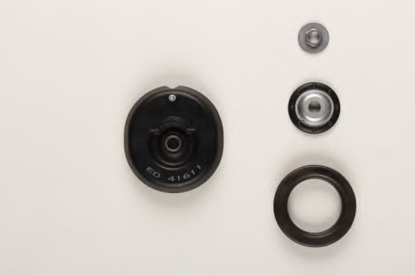 12-238064 Bilstein Опора амортизатора