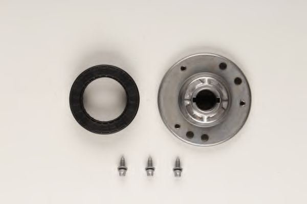 12-238088 Bilstein Опора амортизатора