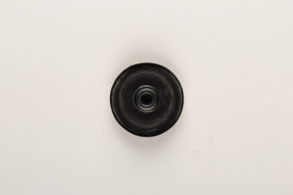 12-244669 Bilstein Опора амортизатора