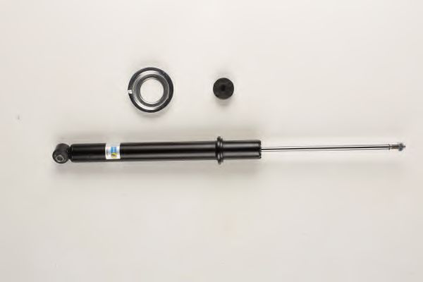 19-028545 Bilstein Амортизатор для Renault Twingo