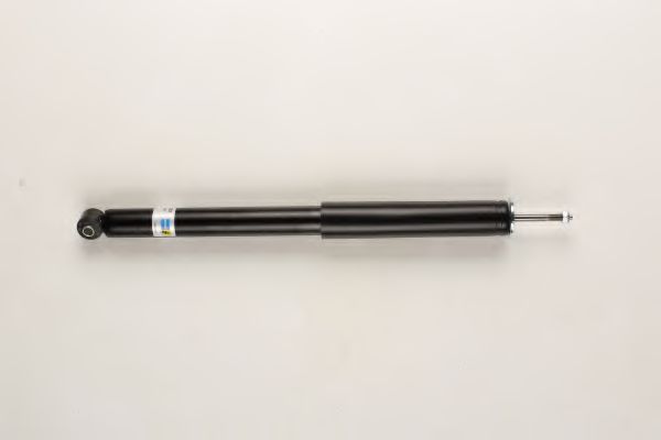 19-029382 Bilstein Амортизатор для SAAB 9000