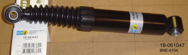 19-061047 Bilstein Амортизатор