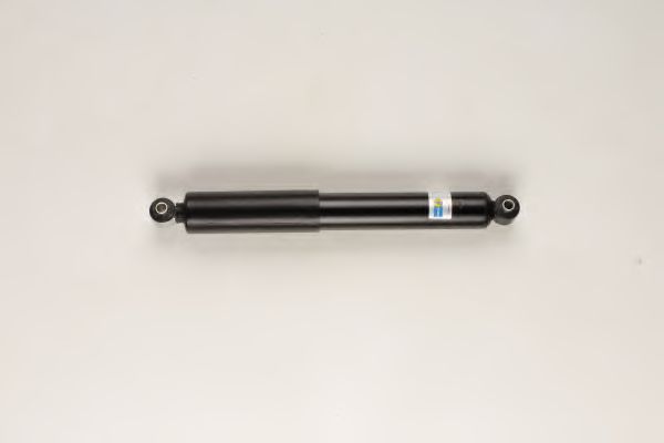 19-065212 Bilstein Амортизатор