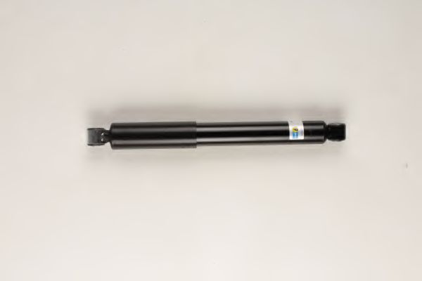 19-065601 Bilstein Амортизатор