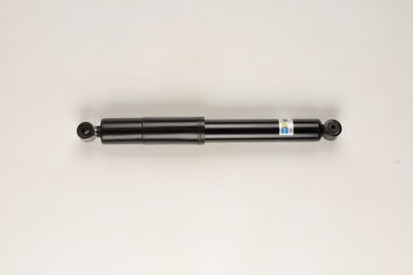 19-065632 Bilstein Амортизатор для Fiat Ducato