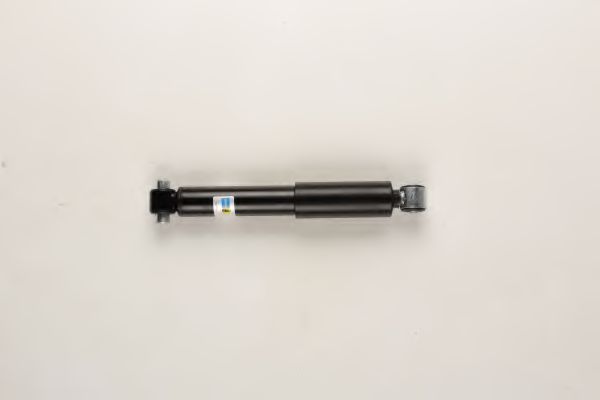 19-068862 Bilstein Амортизатор для Peugeot 206