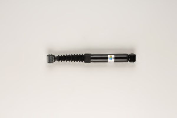 19-135106 Bilstein Амортизатор