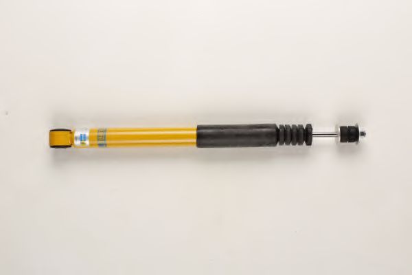 19-140391 Bilstein Амортизатор