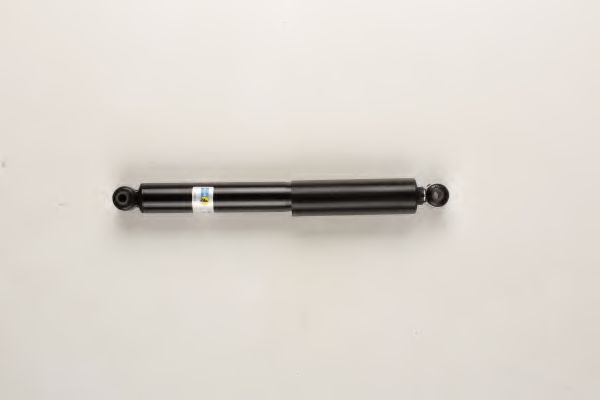 19-140605 Bilstein Амортизатор для Fiat Stilo