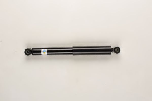 19-146119 Bilstein Амортизатор