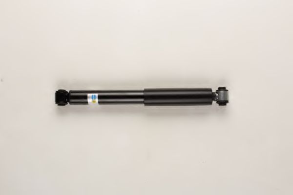 19-158969 Bilstein Амортизатор