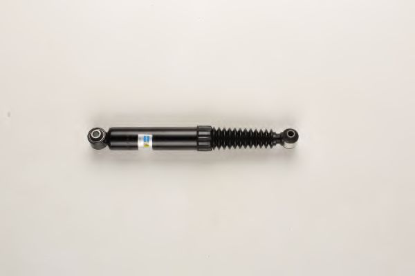 19-171203 Bilstein Амортизатор