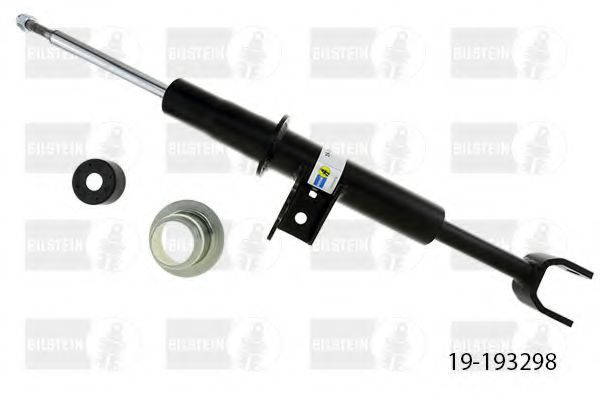 19-193298 Bilstein Амортизатор