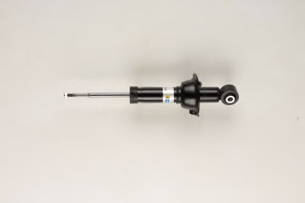 19-214108 Bilstein Амортизатор для Honda CR-V