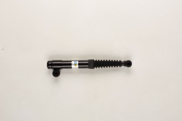 19-216942 Bilstein Амортизатор для Fiat Panda