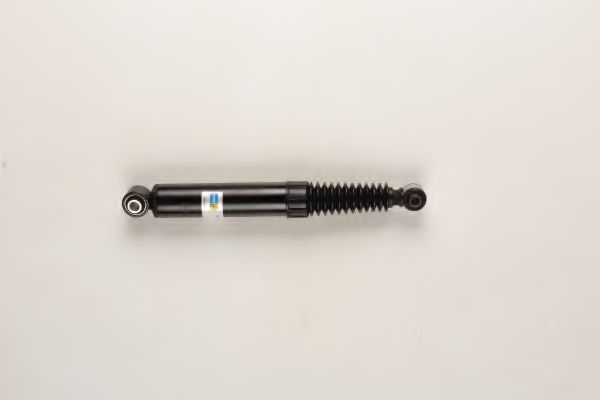 19-225289 Bilstein Амортизатор