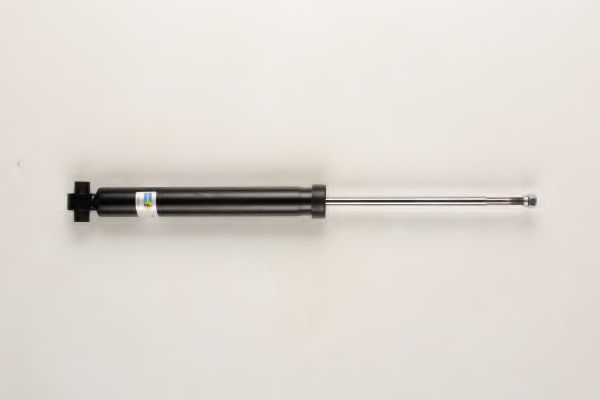 19-229614 Bilstein Амортизатор для Toyota Prius