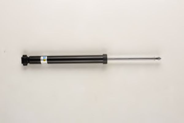 19-231389 Bilstein Амортизатор для Opel Adam